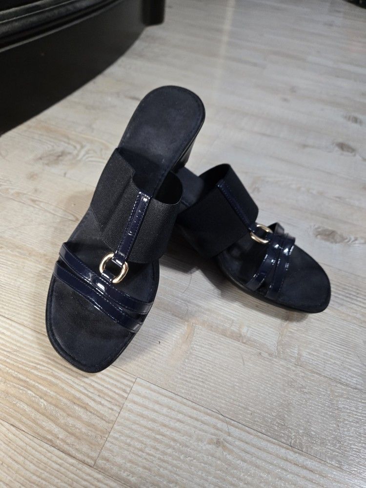 Womens Size 9 Shoes