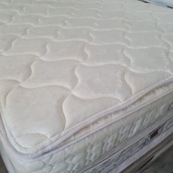 All size of mattress with no stain,New,fast pickup,Same day delivery free home delivery and cash on delivery.