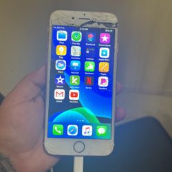 iPhone 6