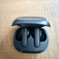 Ear Buds For Iphones And Android