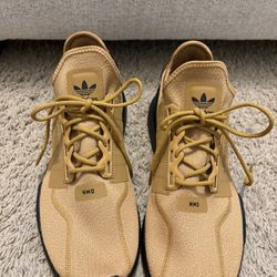 Adidas NMD R1 V2 Japan Mesa