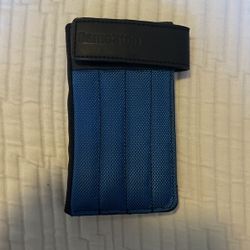 Nintendo Ds Case 