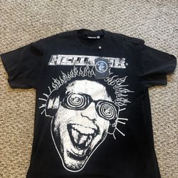 Hellstar Shirt 
