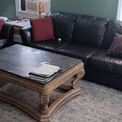 FIRE SALE 🔥 Living Room Set