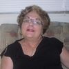 Mireya