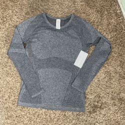 Athleta 