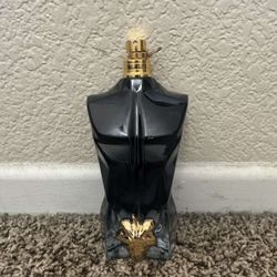 Jean Paul Gauliter Le Beau Le Parfum