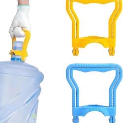 Gallon Handles - 2 Pack