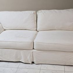Hide A Bed Couch