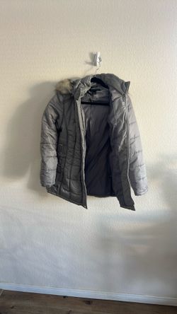 Snow Jacket