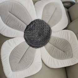 Baby Bath Pad