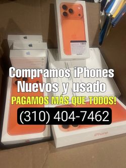 15 pro max 256 black MetroPcs