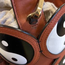Rebecca Minkoff Yin Yang Bucket Purse for Sale in Redlands CA