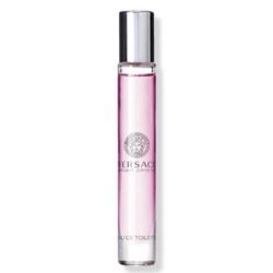 New— Versace Bright Crystal 10ML