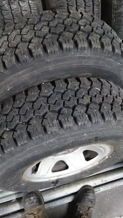 235/75r15 hyparadial toyo