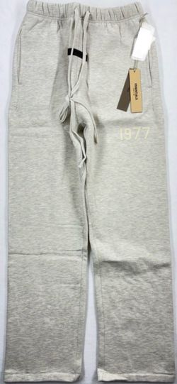 Essentials Sweat Pants