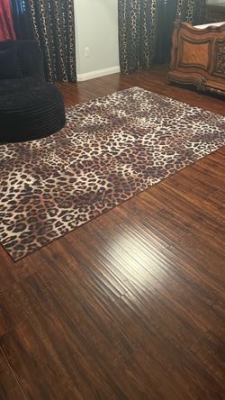 Rug