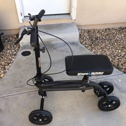 Knee Rover Scooter