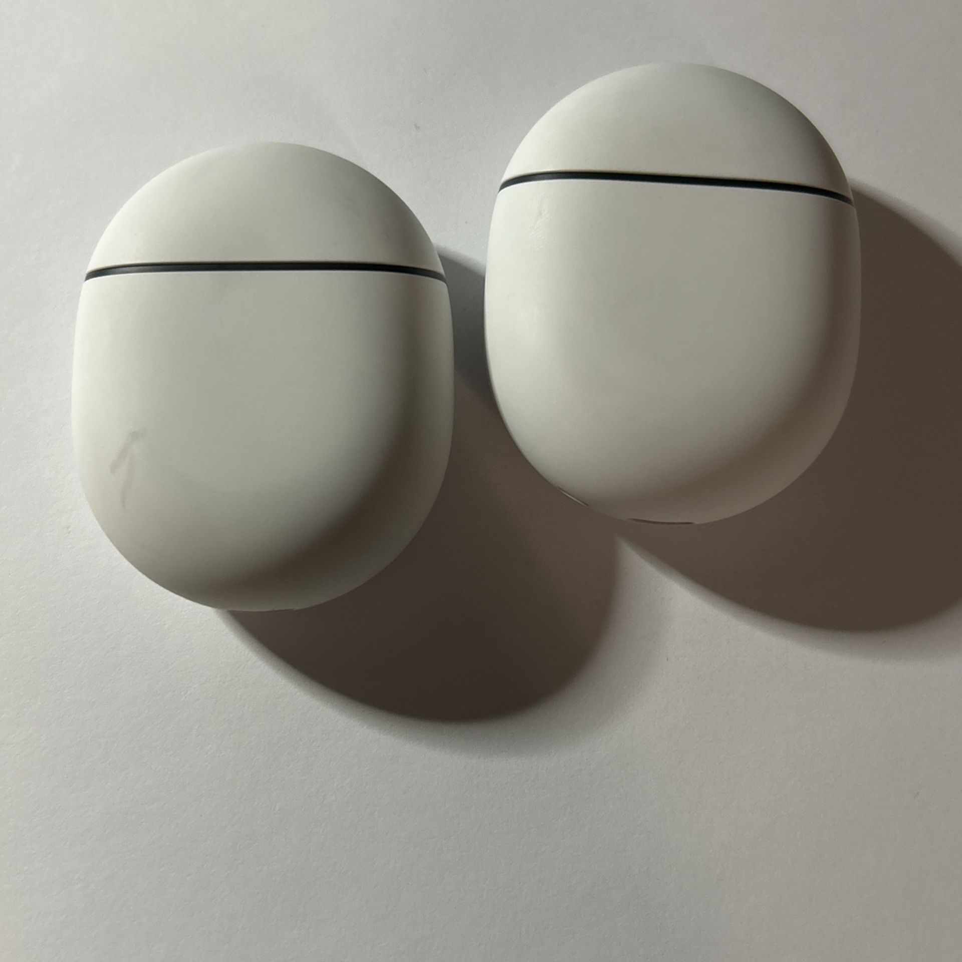 Google Pixel Buds Pro 2