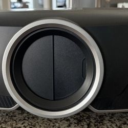 Epson PRO Cinema 6040UB 3LCD 4K 3D HDR PROJECTOR 