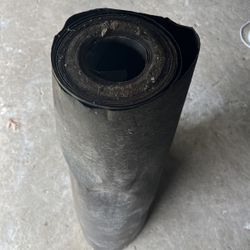 Roofing Paper