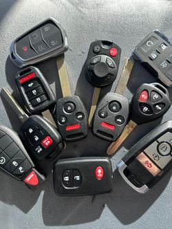 Car Key Fob Nissan Key Fob Toyota Key Fob Dodge Key Fob Chevy Key Fob Jeep Key Fob Bmw Key Fob Ford Key Fob Lexus Key Fob Dodge Key Fob