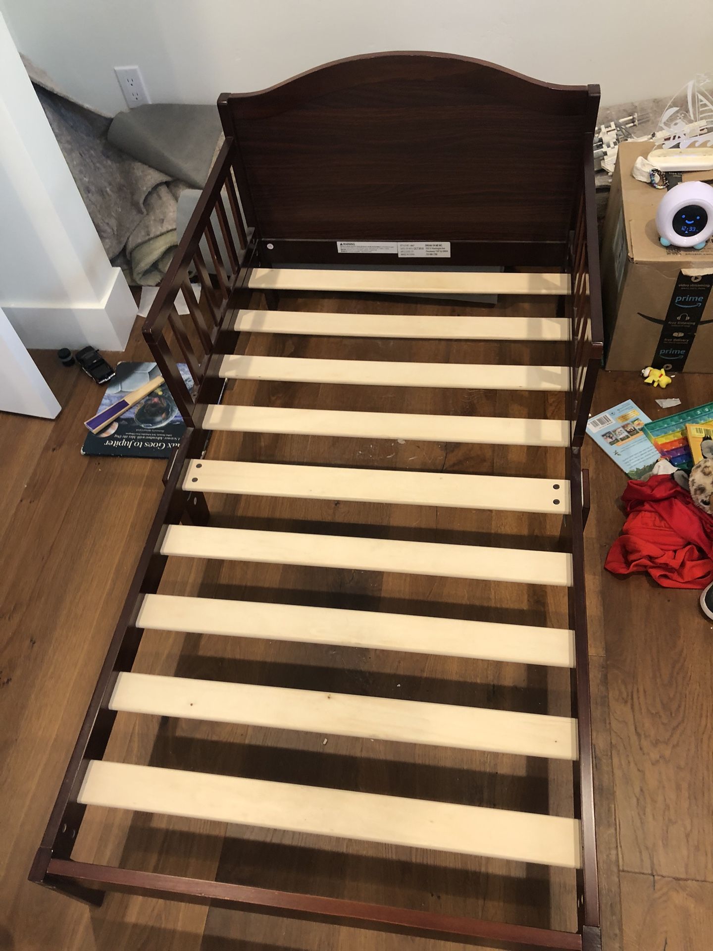 Bed, Mattress, and Bedding for Sale in Encinitas, CA OfferUp