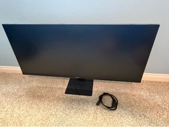 INNOCN 40B2R 40” Ultrawide Monitor – Like New