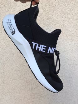 The North Face Hiking Sneakers Sz. 10