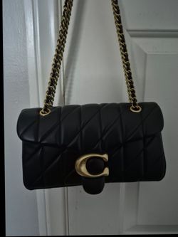 Coach Bags For Sale
