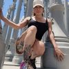Denise 