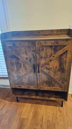 Shoe Organizer