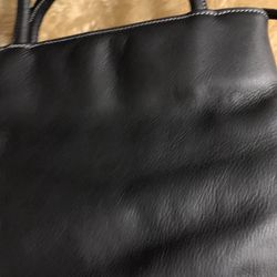 Great American Leatherworks Genuine Leather Purse