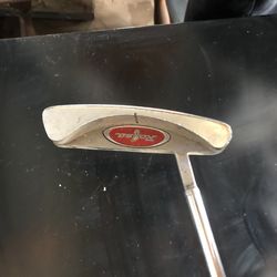Taylor made Rossa Sebring 3 cgb Golf Club