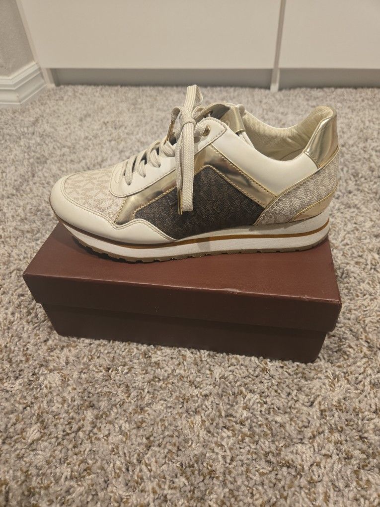 Shoes Michael Kors