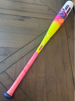 Easton The Dub 31/23