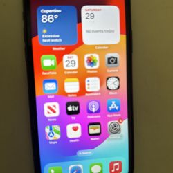 Apple iPhone 11 64gb Unlocked All Carriers