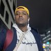 Elijah Green ( LP)