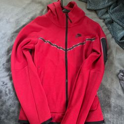Nike Tech 
