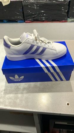 Adidas 8, 10 $50