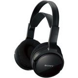 SONY MDR-RF985R WIRELESS HEADPHONES