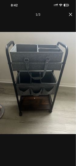 Cart