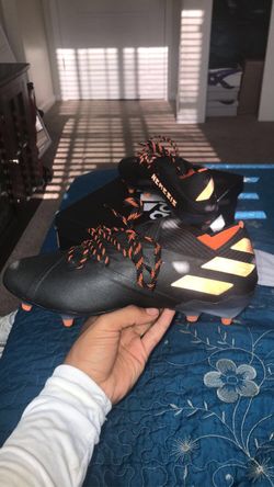 Adidas Nemesiz 19.1