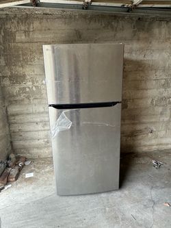 Fridge for sale