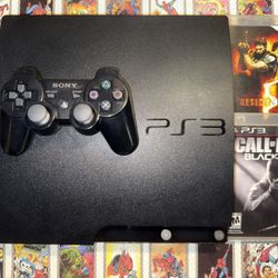 PS3 PlayStation Resident Evil 5 