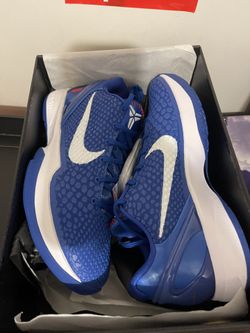 Kobe Dodger