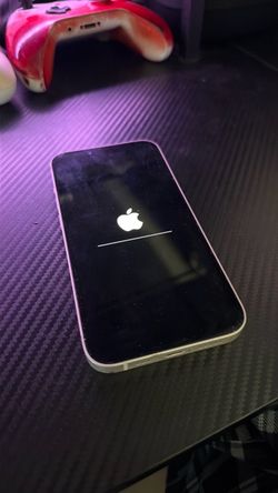 iPhone 13 128GB Unlocked - 80%+ Battery - Works Great - OBO/Trades