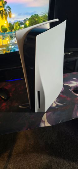 Ps5 repair
