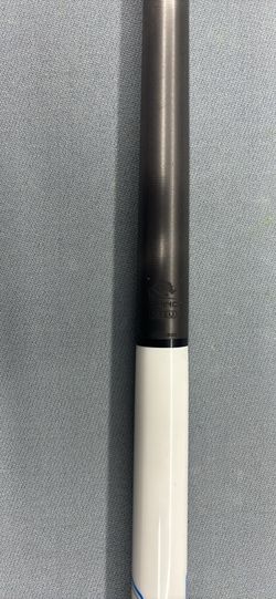 Predator Sport 2 w/ 12.9 Rhino shaft uni-loc
