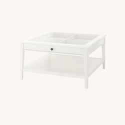 Coffee Table / Center Table